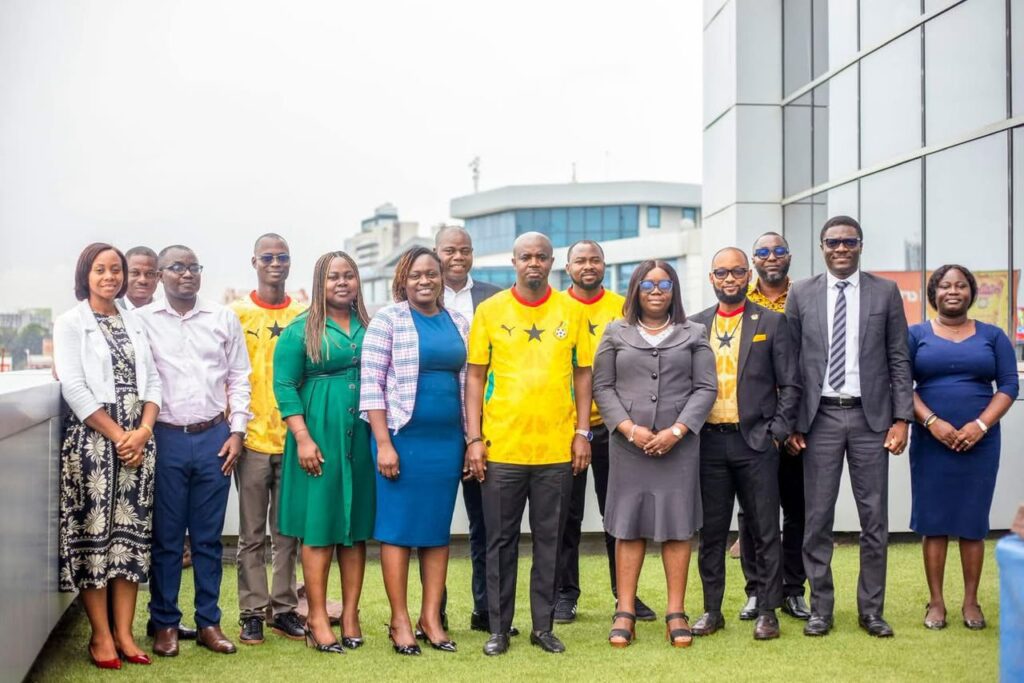 NPA Inaugurates Bitumen Committee To Strengthen Industry Regulation 3 WhatsApp Image 2026 06 18 at 15.42.55 1