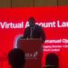 UBA Targets Africa’s Next Fintech Revolution