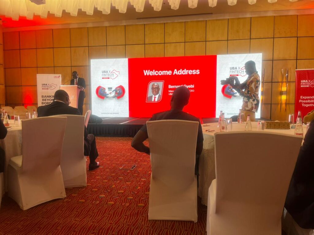 UBA Targets Africa’s Next Fintech Revolution 2 WhatsApp Image 2026 06 18 at 17.25.43