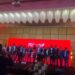 UBA Unveils Game-Changing Virtual Account Solution