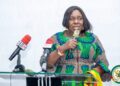 NALAG Launches Exercise Books program to Strengthen Basic Education Access 13 ,