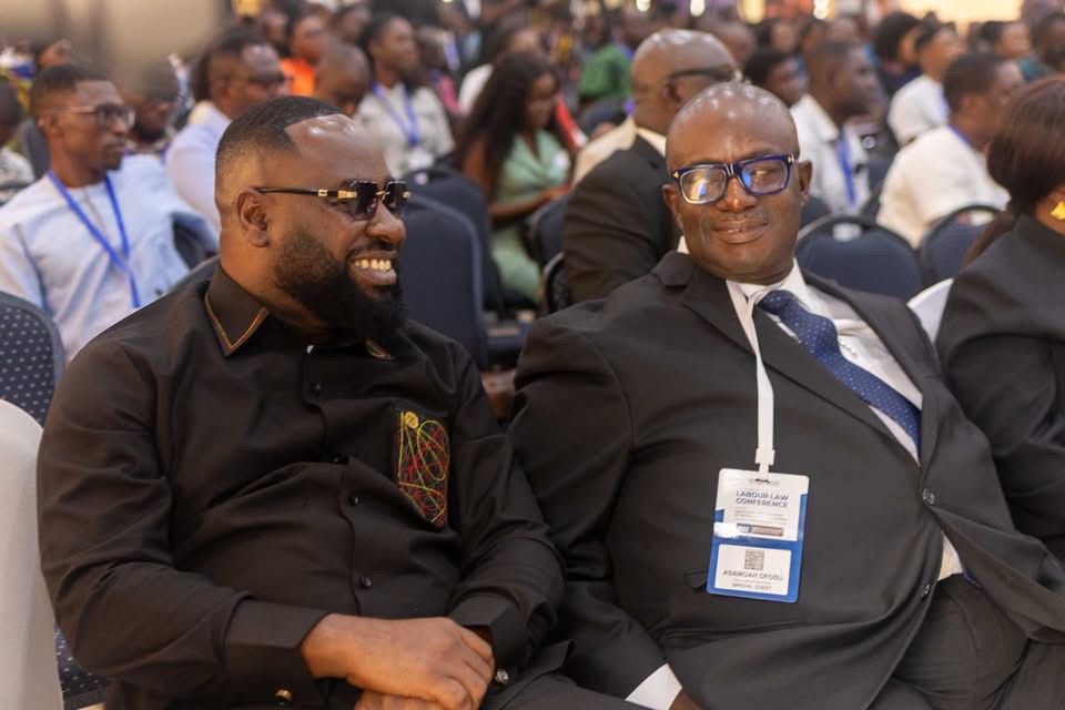 Reliable Power Key To Ghana’s Digital Economy – Energy Commission 4 WhatsApp Image 2026 06 23 at 09.48.07