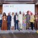 International Sickle Cell Centre (ISCC), Team