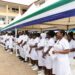 Matriculation Image
