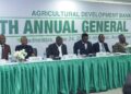 ADB Holds 39th AGM, Reports Strongest Turnaround Performance