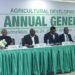 ADB Holds 39th AGM, Reports Strongest Turnaround Performance