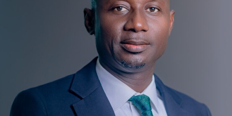 The Turtle Theory and the Black Stars: Ghana’s Gradual Rise on the 2026 World Cup Stage