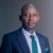 The Turtle Theory and the Black Stars: Ghana’s Gradual Rise on the 2026 World Cup Stage 15 The Turtle Theory and the Black Stars: Ghana’s Gradual Rise on the 2026 World Cup Stage