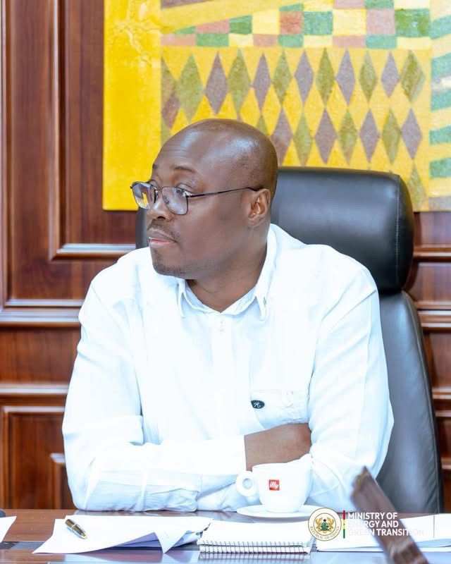 Government Pushes Stronger Coordination to Unlock Energy Sector Reforms 6 WhatsApp Image 2026 06 30 at 13.34.28 1