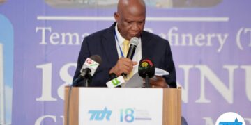 Hon. Nayon Bilijo