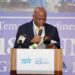 TOR’s Recovery Gains Momentum With Long-Term Crude Supply Plan 14 Hon. Nayon Bilijo