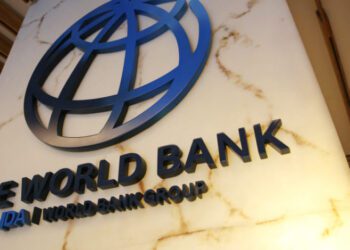 World Bank Urges South Sudan to Harness Urban Growth for Recovery 2 World Bank Group