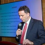 Yann Emonet Ripoll Head of the Economic and Commercial Office of Spain in Accra 1 edited