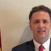 Yann Emonet Ripoll, Head of the Economic and Commercial Office of Spain in Accra