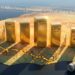 West Africa Shifts Gold Strategy Beyond Mining 14 Gold