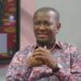 US Ruling on Ofori-Atta Does Not Halt Ghana Investigations — Tuah-Yeboah 11 Alfred Yeboah-Tuah