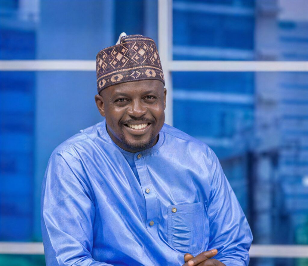 NDC Fixated On Increasing Water And Electricity Tariffs — Mohammed 3 awal e1782299825553