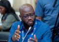 Government Ignored Warning Signs Over Partey Situation — Asafo-Adjei 2 Honourable Nana Asafo-Adjei Ayeh