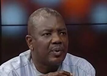 CHASS Backs Directive Banning Extravagant Gifts For WASSCE Candidates 11 Mr Primus Baro