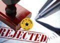 BoG Unveils Tough New Dud Cheque Sanctions