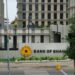 BoG Urges Banks to Turn Credit Into Growth