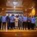 NPA Inaugurates Bitumen Committee To Strengthen Industry Regulation 13 c1 1
