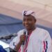 Court Sets July 6 For Wontumi Plea Bargain Talks Update 15 Bernard Antwi Boasiako, known as Chairman Wontumi