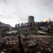 UN Warns of Disease Risk as Venezuela Earthquake Crisis Deepens 11 download 100