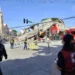 7.8 Magnitude Earthquake Wreaks Havoc On Southern Philippines 12 download
