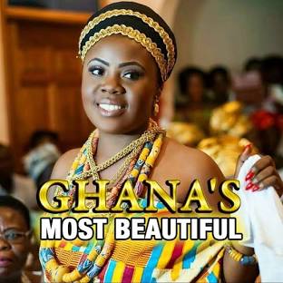 GMB 20th Anniversary Royal Ball Launches Major Legacy Projects 1 Ghana Most Beautiful