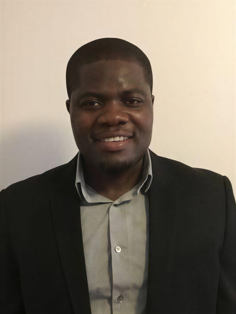 drsolomonowusu
