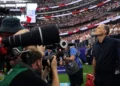FIFA Revise World Cup Anthem Protocol After Tuchel’s Plea 6 ee779830 6aeb 11f1 a111 df8047375d8f.jpg