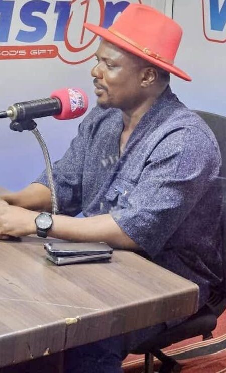 Organisation Wins Elections — Anim Calls for Party Renewal 3 emmanuel anim e1782309137687