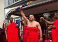 They Pleaded Not Guilty — Kristo Asafo Lawyer Details Bail Victory 7 Israel Kwadwo Safo Akofena