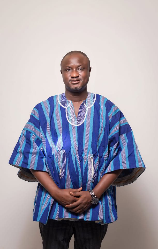 Alhassan Blames Land System Gaps For Rising Flood Risks 3 faaaaaa