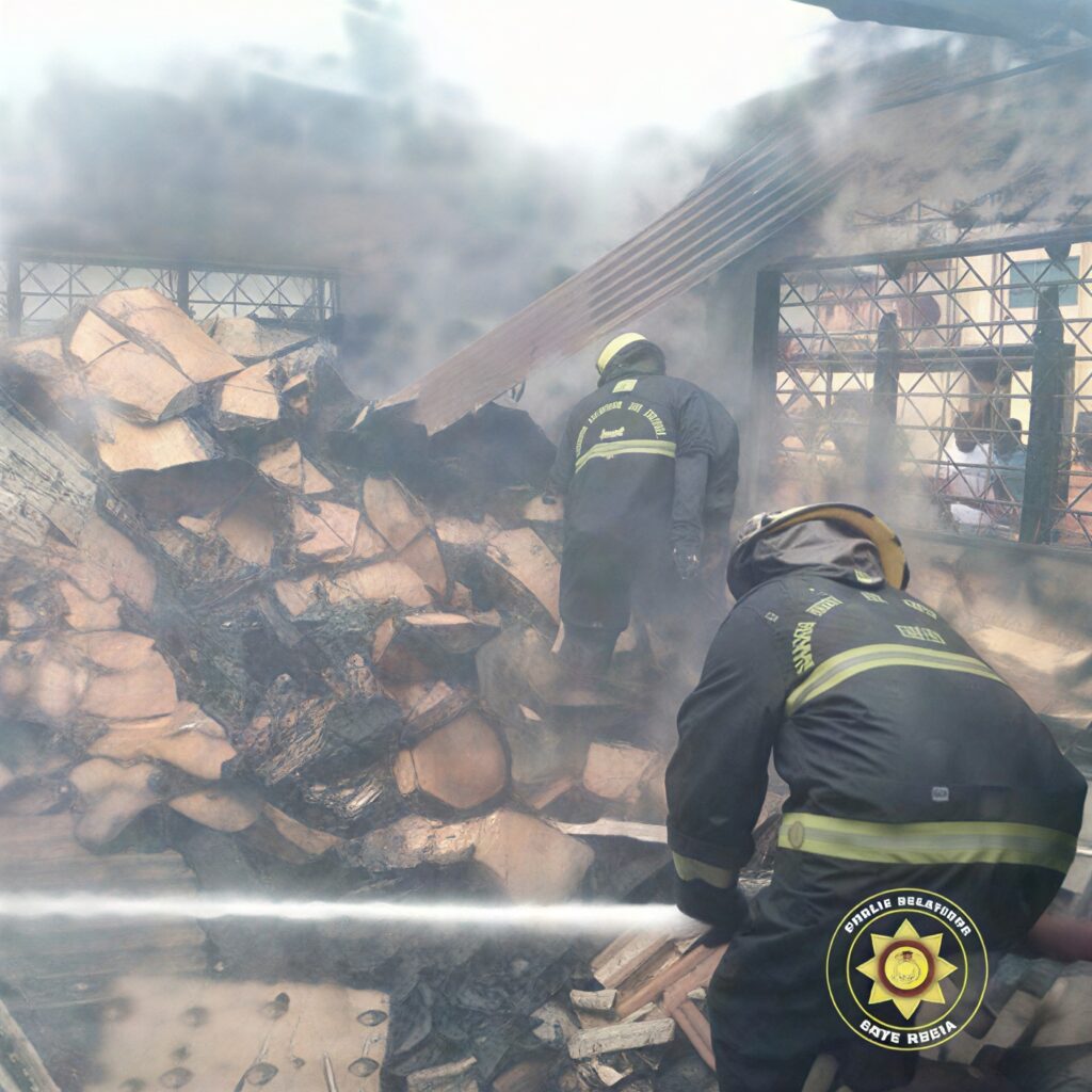 fireserviceaccracentral