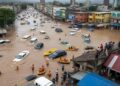 flood in Ghana 686x375.jpg