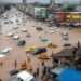 Billions in Economic Pain Follows Brutal Flooding Event in Ghana
