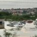 Accra Floods