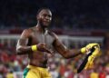 Jerome Opoku Backs Ghana's Quality Against England 7 Jerome Opoku helped Ghana keep a clean sheet against Panama in a narrow victory