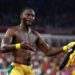 Jerome Opoku Backs Ghana's Quality Against England 12 Jerome Opoku helped Ghana keep a clean sheet against Panama in a narrow victory