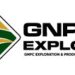 Explorco’s Financial Reset Faces Operatorship Test 11 GNPC Explorco