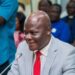 Housing Deficit: Ahmed Ibrahim Questions Ghana’s Slow Pace Of Delivery 15 Honourable Ahmed Ibrahim