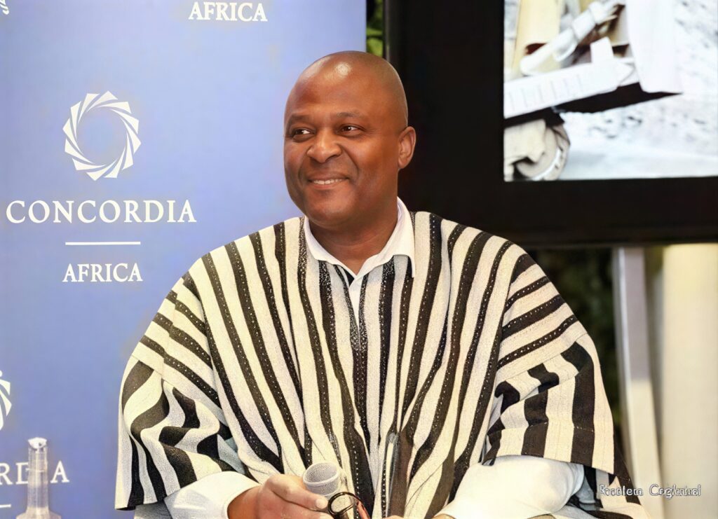 ibrahimmahama