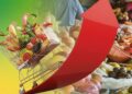 Ghana Producer Prices Jump to 5.8% After April Lull 7 Ghana Producer Prices Jump to 5.8% After April Lull