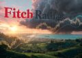 Fitch Slashes Ghana’s 2026 Growth Outlook to 5% 7 Fitch Slashes Ghana’s 2026 Growth Outlook to 5%