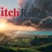 Fitch Slashes Ghana’s 2026 Growth Outlook to 5%