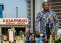 Kasapreko Stock Surge Could Spark IPO Revival Wave in Ghana- Market Analyst