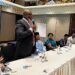 SEC, NIC Join Historic Non-Interest Banking Mission in Malaysia 11 SEC, NIC Join Historic Non-Interest Banking Mission in Malaysia