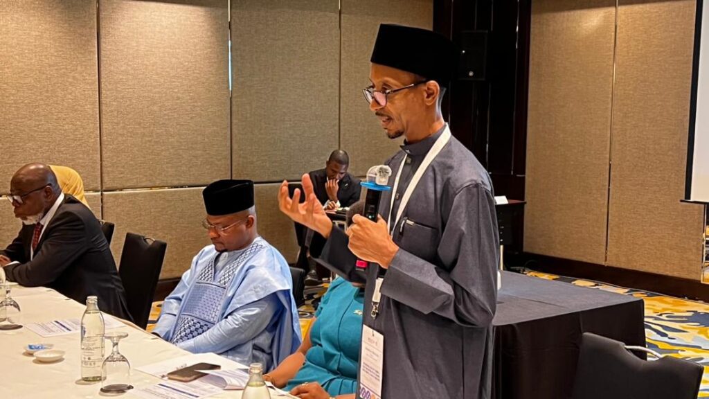 SEC, NIC Join Historic Non-Interest Banking Mission in Malaysia 5 image 3032 1024x576 1